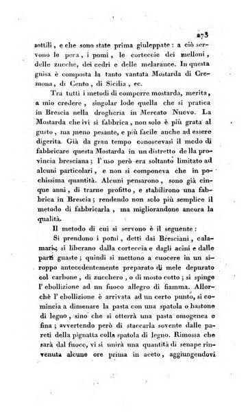 Annali dell'agricoltura del Regno d'Italia