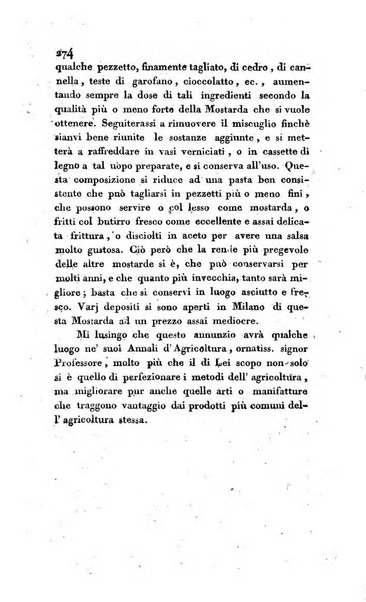 Annali dell'agricoltura del Regno d'Italia