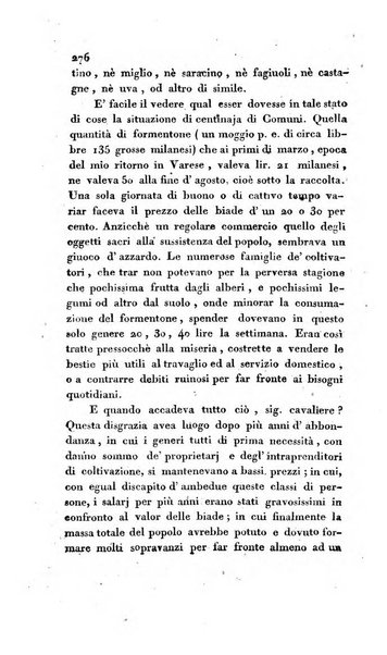 Annali dell'agricoltura del Regno d'Italia