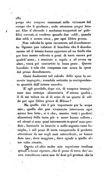 Annali dell'agricoltura del Regno d'Italia