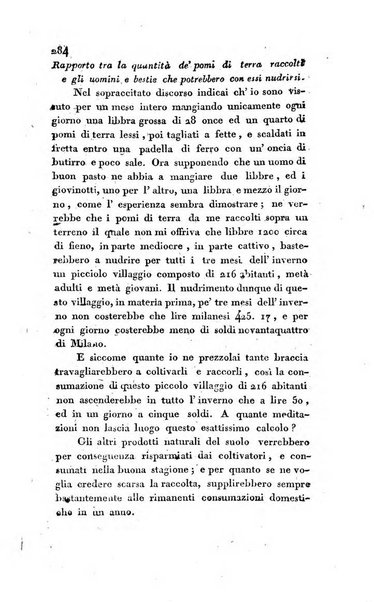 Annali dell'agricoltura del Regno d'Italia