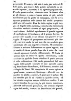 giornale/TO00175162/1811/T.11-12/00000014