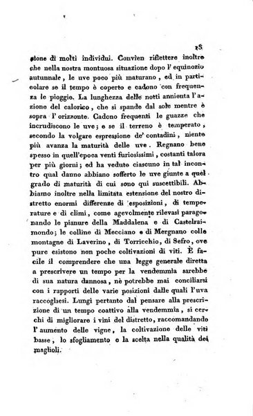 Annali dell'agricoltura del Regno d'Italia