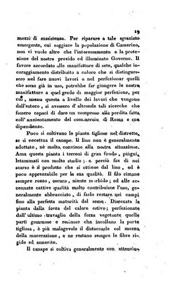 Annali dell'agricoltura del Regno d'Italia