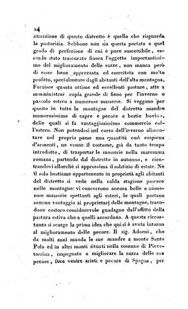 Annali dell'agricoltura del Regno d'Italia