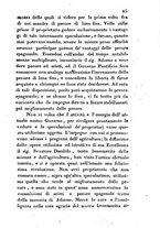 giornale/TO00175162/1811/T.11-12/00000029