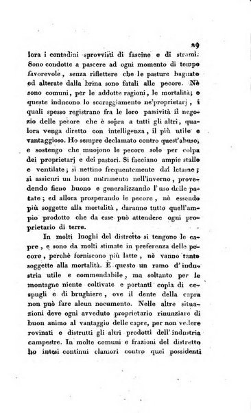 Annali dell'agricoltura del Regno d'Italia