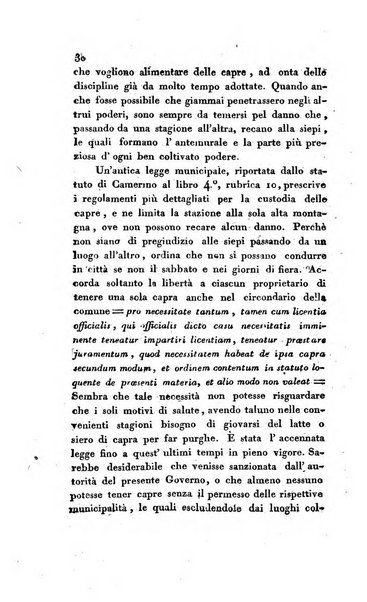 Annali dell'agricoltura del Regno d'Italia