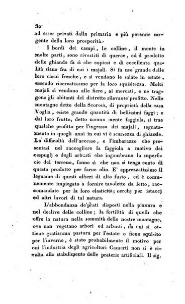 Annali dell'agricoltura del Regno d'Italia