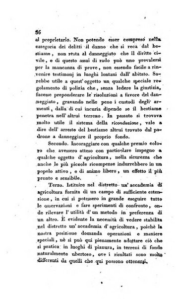 Annali dell'agricoltura del Regno d'Italia