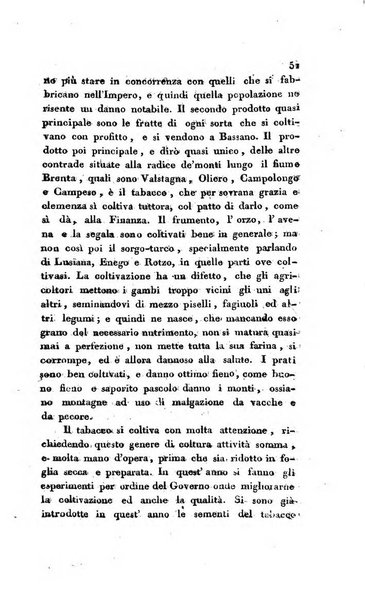 Annali dell'agricoltura del Regno d'Italia