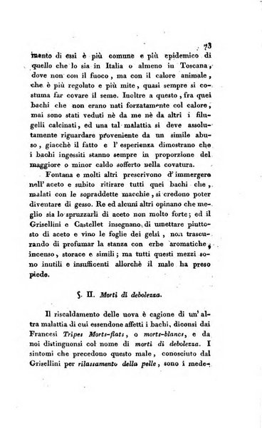 Annali dell'agricoltura del Regno d'Italia