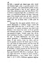 giornale/TO00175162/1811/T.11-12/00000080