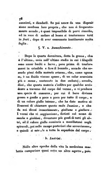 Annali dell'agricoltura del Regno d'Italia