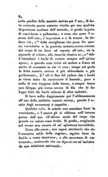 Annali dell'agricoltura del Regno d'Italia