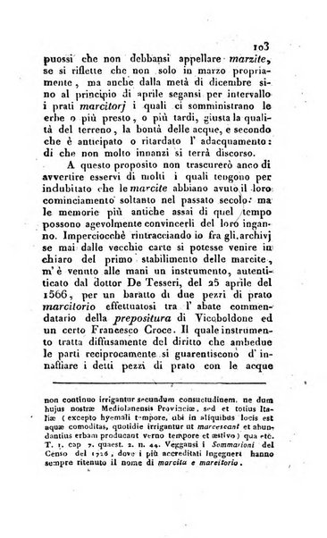 Annali dell'agricoltura del Regno d'Italia