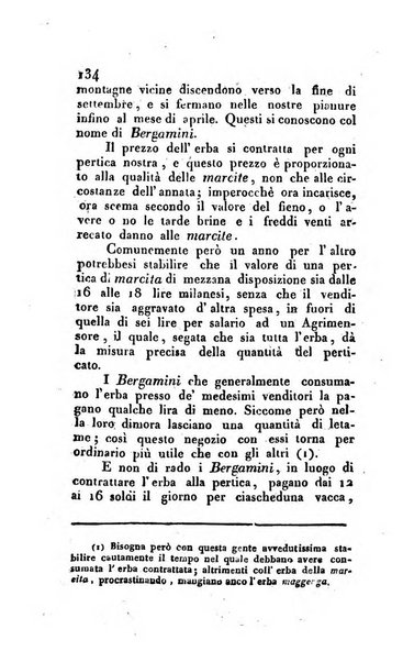 Annali dell'agricoltura del Regno d'Italia