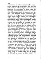 giornale/TO00175162/1811/T.11-12/00000152