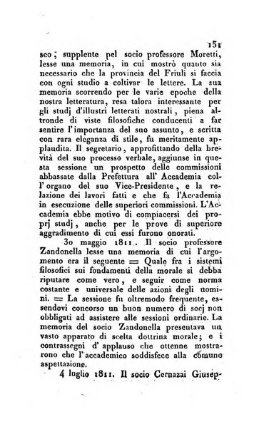 Annali dell'agricoltura del Regno d'Italia