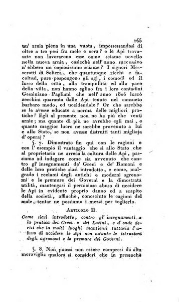 Annali dell'agricoltura del Regno d'Italia