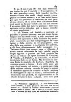 giornale/TO00175162/1811/T.11-12/00000171