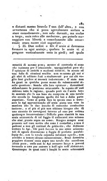 Annali dell'agricoltura del Regno d'Italia