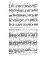 giornale/TO00175162/1811/T.11-12/00000186