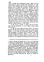 giornale/TO00175162/1811/T.11-12/00000192