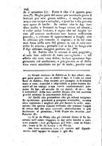 giornale/TO00175162/1811/T.11-12/00000198