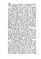 giornale/TO00175162/1811/T.11-12/00000200
