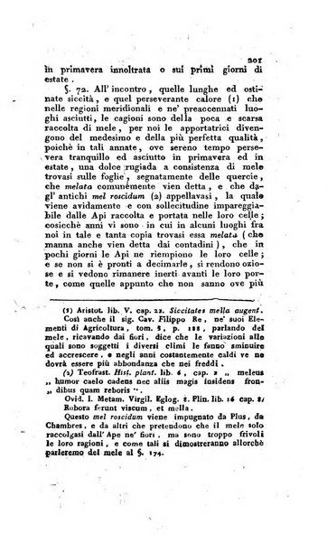 Annali dell'agricoltura del Regno d'Italia