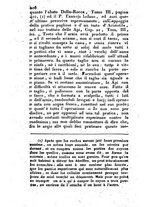 giornale/TO00175162/1811/T.11-12/00000210