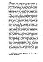 giornale/TO00175162/1811/T.11-12/00000220