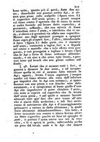 giornale/TO00175162/1811/T.11-12/00000221