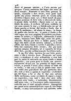 giornale/TO00175162/1811/T.11-12/00000222