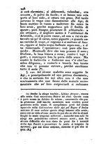 giornale/TO00175162/1811/T.11-12/00000232