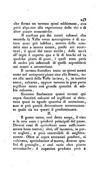 Annali dell'agricoltura del Regno d'Italia