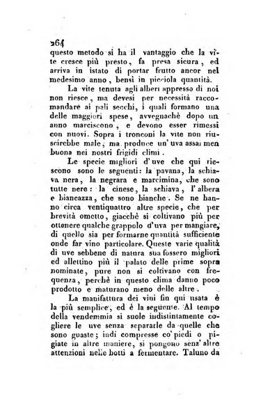 Annali dell'agricoltura del Regno d'Italia