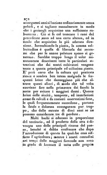 Annali dell'agricoltura del Regno d'Italia