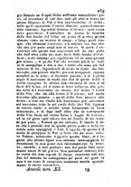 giornale/TO00175162/1811/T.11-12/00000293