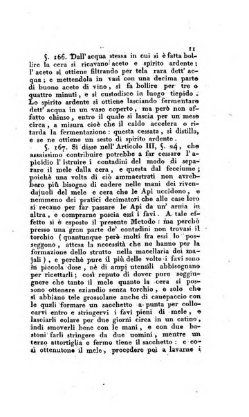 Annali dell'agricoltura del Regno d'Italia