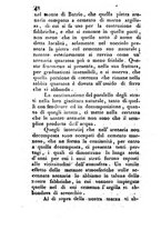 giornale/TO00175162/1811/T.11-12/00000412