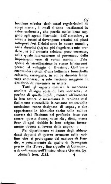 Annali dell'agricoltura del Regno d'Italia