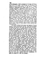 giornale/TO00175162/1811/T.11-12/00000418