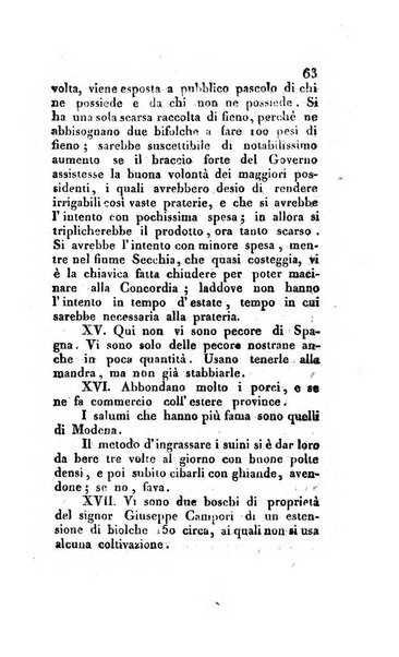 Annali dell'agricoltura del Regno d'Italia