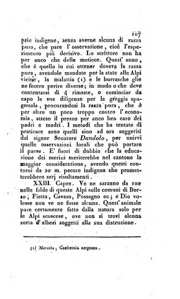 Annali dell'agricoltura del Regno d'Italia