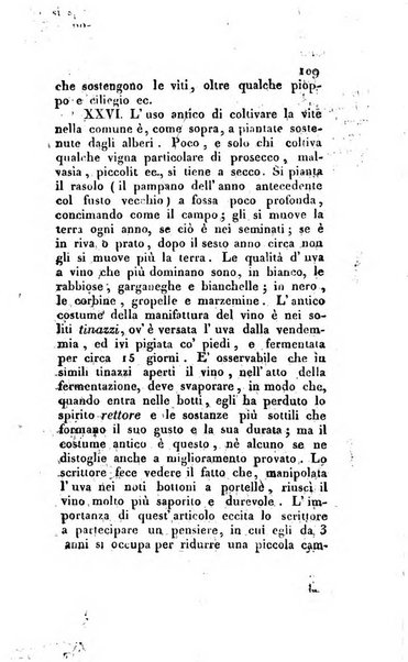 Annali dell'agricoltura del Regno d'Italia