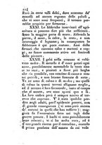 giornale/TO00175162/1811/T.11-12/00000478