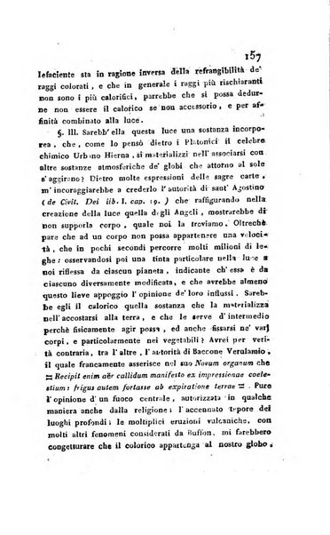 Annali dell'agricoltura del Regno d'Italia