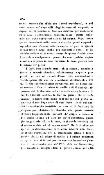 Annali dell'agricoltura del Regno d'Italia